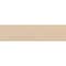 Ekena Millwork 4in. W x 8in. H x 32in. L Block Woodgrain TimberThane Rafter Tail, Primed Tan RFTUR04X08X32BLKRCPR - alternate 5